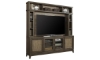 Picture of Westbrook 87” Entertainment Wall Unit