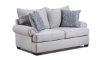 Picture of Lockwood Granite Loveseat