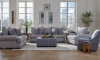 Picture of Lockwood Granite Loveseat