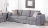 Picture of Rowan Gray Sofa