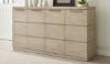 Picture of Rachael Ray Home Milano Credenza