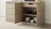 Picture of Rachael Ray Home Milano Credenza