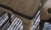 Picture of Legacy Classic Brookhaven Extendable Leg Dining Table