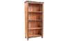 Picture of Bangladesh Handcrafted Solid Wood Bookcase