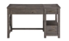 Picture of Dexter Driftwood Lift-Top Desk