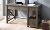 Picture of Dexter Driftwood Lift-Top Desk