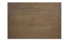 Picture of Raven Farmhouse Two-Tone Dining Table