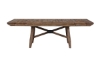 Picture of Riverdale Driftwood Dining Table