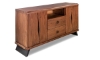 Picture of Rotta Denver Live Edge Server