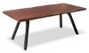 Picture of Rotta Denver Live Edge Dining Table