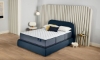 Picture of Serta Perfect Sleeper® Night 12.5” Firm Mattresses