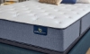 Picture of Serta Perfect Sleeper® Night 12.5” Firm Mattresses