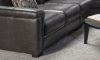 Picture of Medici Gray 4-Piece Right Chaise Sectional