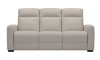 Picture of Jessica Jacobs Ferrara Hemp Dual Power Reclining Sofa