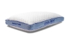 Picture of Healthy Sleep™ Cool-Tech Advanced King Pillow