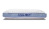 Picture of Healthy Sleep™ Cool-Tech Advanced King Pillow