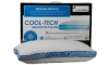 Picture of Healthy Sleep™ Cool-Tech Advanced King Pillow