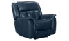 Picture of Prodigy Leather Power Recliners