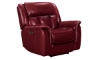 Picture of Prodigy Leather Power Recliners