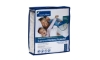 Picture of Healthy Sleep™ Supreme Mattress Protectors