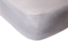 Picture of Healthy Sleep™ Supreme Mattress Protectors
