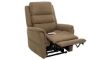 Picture of Heim Power Lift Recliners