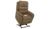 Picture of Heim Power Lift Recliners
