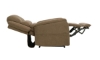 Picture of Heim Power Lift Recliners