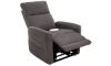 Picture of Doma Power Lift Recliner with Heat and Massage