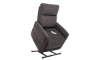 Picture of Doma Power Lift Recliner with Heat and Massage