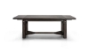 Picture of Coopers Beach Bark Dining Table