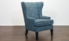 Picture of JJ Made in LA Loren Wing Chair