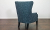 Picture of JJ Made in LA Loren Wing Chair