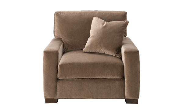 Accent Chairs - Universal | The Dump Furniture Outlet