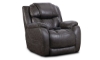 Picture of Rocco Power Reclining 3-Piece Living Room Sets wit