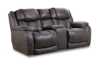 Picture of Rocco Power Reclining 3-Piece Living Room Sets wit