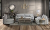 Picture of Theron 3-Piece Sofa Set