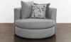 Picture of Theron 3-Piece Sofa Set