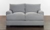 Picture of Theron 3-Piece Sofa Set