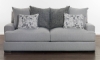 Picture of Theron 3-Piece Sofa Set
