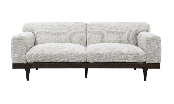 Picture of Lane Dawn Sofa