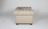 Picture of Carson Linen Armchair
