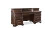 Picture of Sheffield Credenza Desk