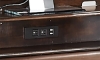 Picture of Sheffield Credenza Desk