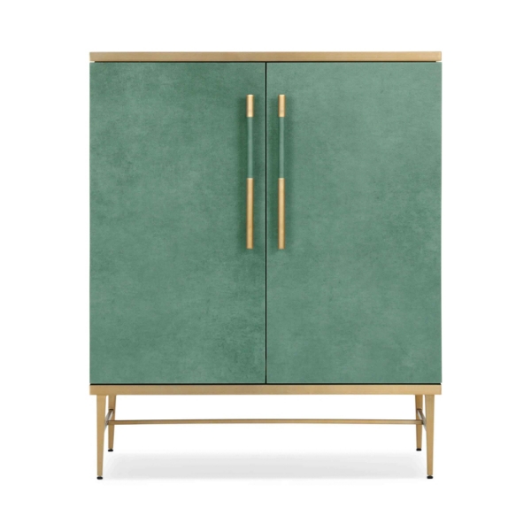 Picture of Celine Bar Cabinet