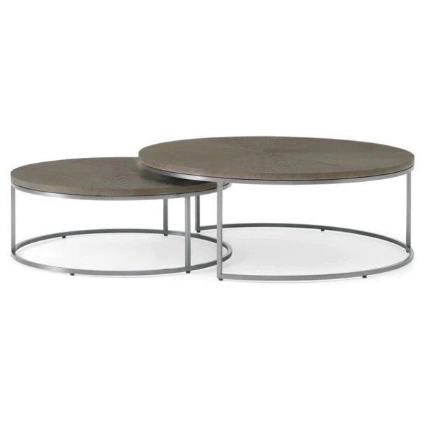 Picture of Fitz Nesting Coffee Table