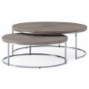 Picture of Fitz Nesting Coffee Table