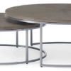 Picture of Fitz Nesting Coffee Table