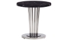 Picture of Palliser Ava Accent Tables