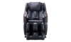 Picture of Brookstone Brown 2D Massage Chair